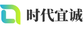 松潘县软件开发公司