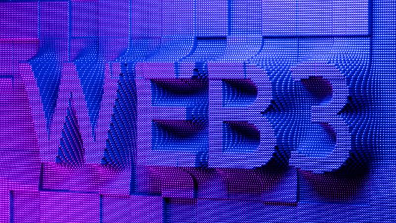 Java赋能：松潘县微信小程序开发的核心技能图谱构建
