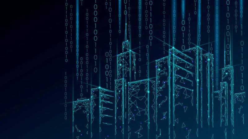 松潘县企业AI应用落地：C++驱动AI核心场景的技术价值解析