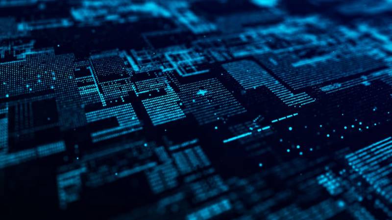 为什么DevOps是松潘县软件开发的核心方法论